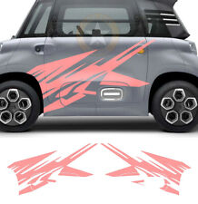 Bandes kit deco d'occasion  Le Val