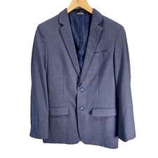 Natuica boy blue for sale  Whitestone