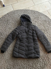 Killtec damenjacke winterjacke gebraucht kaufen  Diemelsee