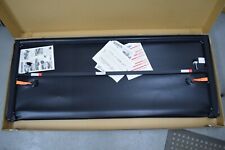 Rugged liner fccc615 for sale  Parkersburg