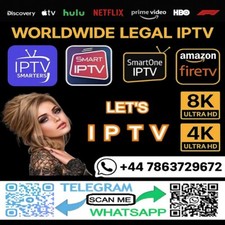 Usado, 🔥SMART🔥TV🔥TEST🔥4K🔥8K🔥4 comprar usado  Enviando para Brazil