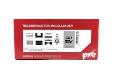 Herpa 084864 fahrerhaus gebraucht kaufen  Dresden