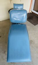 1970s vinyl blue for sale  Winder