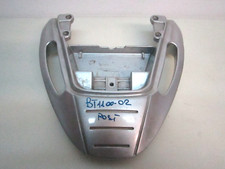 Codone originale yamaha usato  Codroipo