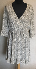 Shein white black for sale  SWADLINCOTE