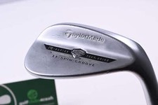Taylormade series spin for sale  LOANHEAD