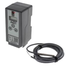 Penn johnson control for sale  Los Angeles