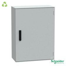 Schneider electric nsyplm86vg d'occasion  Voiron
