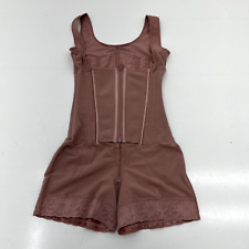 Rose pink sleeveless for sale  Blue Springs