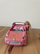 Polly pocket rock for sale  SLEAFORD