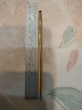 Cross ballpoint pen for sale  Sterling Heights