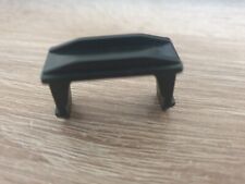 Playmobil mannschaftswagen pol gebraucht kaufen  Wiehl