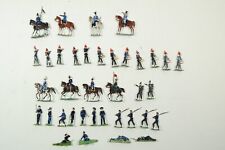 Uralt zinnfiguren marine gebraucht kaufen  Dresden