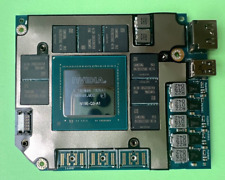 Dell precision 7540 gebraucht kaufen  München