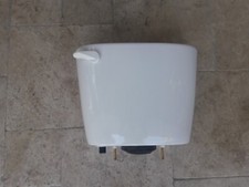 28990 gerber toilet for sale  Tampa