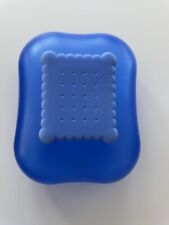 Design stefano giovannoni gebraucht kaufen  Heilbronn