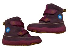 Affenzahn barfußschuhe winter gebraucht kaufen  Bad Pyrmont