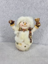 Christmas decorative hand for sale  League City
