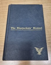 18th edition 1968 for sale  Allentown