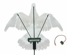 Decoy turbo flapping for sale  BRISTOL
