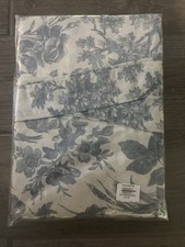 Pottery barn sorrel for sale  Suisun City