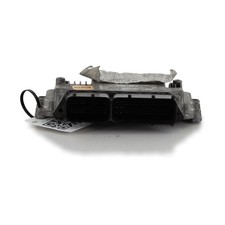 duplo 4975 d'occasion duplo 4975 d'occasion  Livron-sur-Drôme