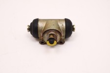 CYLINDER HAMULCOWY NISSAN TRADE 06903012-0 na sprzedaż  PL