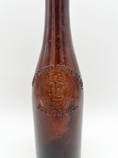 Antique embossed oconto for sale  Oshkosh