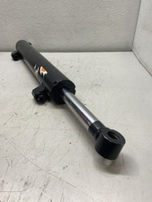 Doosan d870777 cylinder for sale  Kansas City