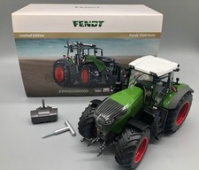 Traktor modell wiking gebraucht kaufen  Neunkirchen-Seelscheid