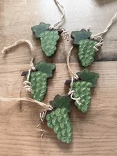 Land art grüne gebraucht kaufen Land art grüne gebraucht kaufen  Horb am Neckar