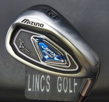 Mizuno jpx 825 usato  Spedire a Italy