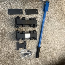 Manual offset conduit for sale  Cincinnati