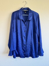 Maggie barnes women for sale  Fort Worth