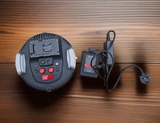 Rotolight aeos studio for sale Rotolight aeos studio for sale  LONDON