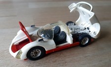 Voiture miniature norev d'occasion  Dieppe