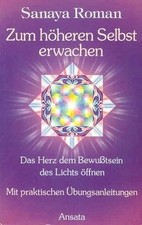 Zum höheren erwachen gebraucht kaufen Zum höheren erwachen gebraucht kaufen  Berlin