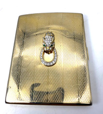Vintage lucienne cigarette for sale  Glenview