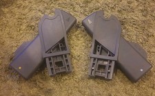 Uppababy vista lower for sale  GLOUCESTER