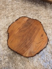 live board for sale  Port Angeles