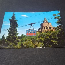 Bologna santuario della usato  Palmanova
