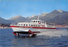 Bateau poisson volant d'occasion Bateau poisson volant d'occasion  France