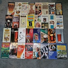 Rare complete camra for sale  YORK