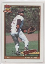 1991 topps bip for sale  Auburn
