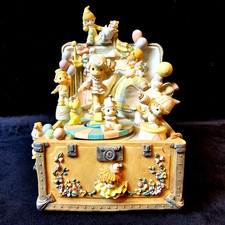 Rare precious moments for sale  Lake City