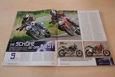 Motorrad 2011 ducati gebraucht kaufen  Deutschland