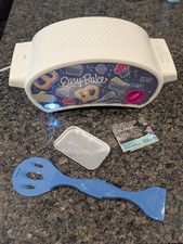Easy bake ultimate for sale  Charlotte