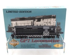 Proto 2000 23002 for sale  Flowery Branch