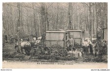 Avup17 1056 lorraine d'occasion Avup17 1056 lorraine d'occasion  France