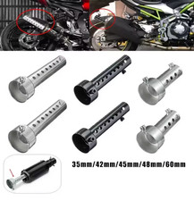 Universal motorrad 42mm gebraucht kaufen  Berlin